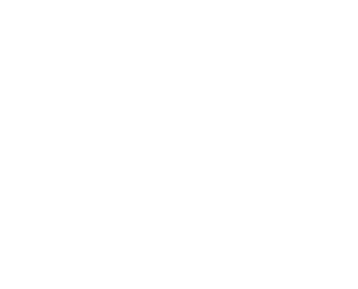 Murmur